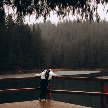 Олександра Пі, Одесса Фото - 48