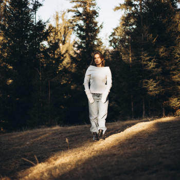 Олександра Пі, Одесса Фото - 36