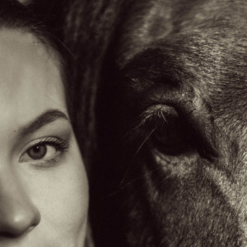 Олександра Пі, Одесса Фото - 37