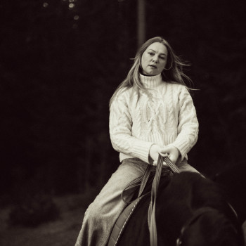 Олександра Пі, Одесса Фото - 25