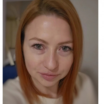 Бровям 1.5 года