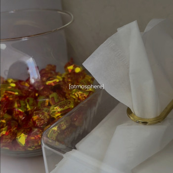 Инна Аникина, Первомайск Фото - 3