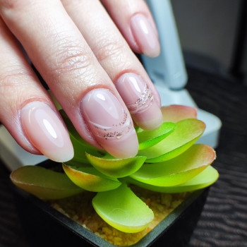 Карина Шавшина, Полтава Фото - 37