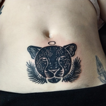 Yuliia Руденко, Киев Фото - 12