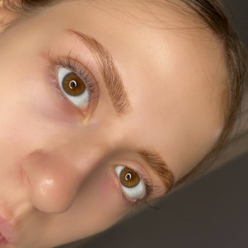 Анна Гайдай, Одеса Фото - 5