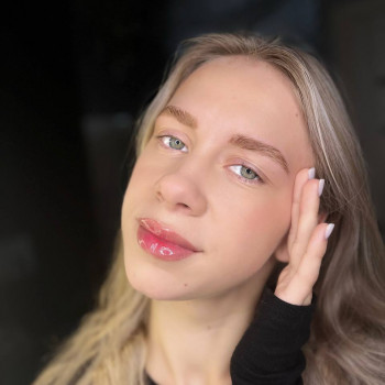 Анна Гайдай, Одеса Фото - 6