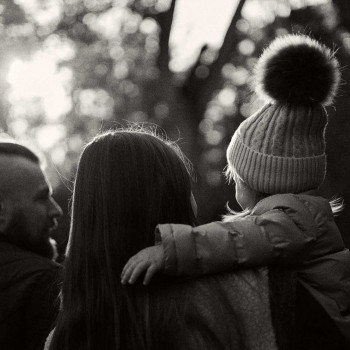 Сімейна зйомка під відкритим небом

 #сімейна фотосесія
 #дитяча фотосесія
 #фотосесія на природі, фото -  
