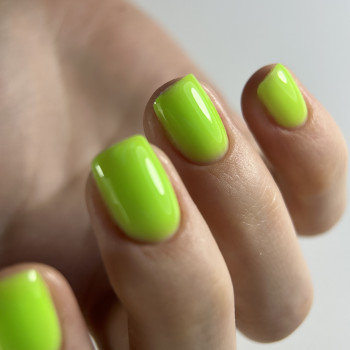 Валентина Олефіра, Черкассы Фото - 5