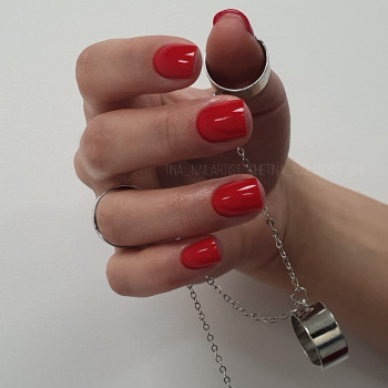 Валентина Олефіра, Черкассы Фото - 8