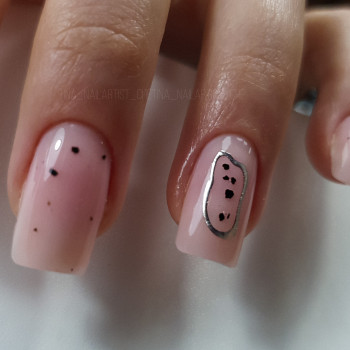 Валентина Олефіра, Черкассы Фото - 9