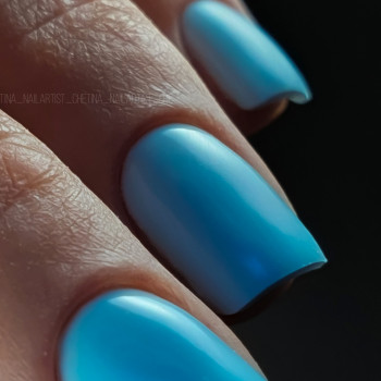 Валентина Олефіра, Черкассы Фото - 12