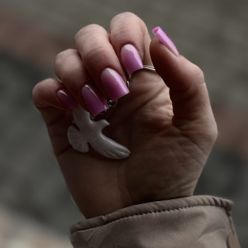 Валентина Олефіра, Черкассы Фото - 13