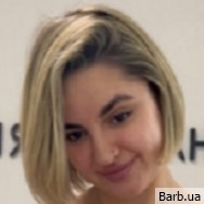 Парикмахер Александра на Barb.ua