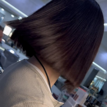 Наталья Ковальчук, Одесса Фото - 5