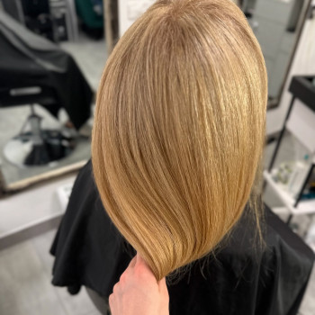 Альона , Одеса Фото - 5