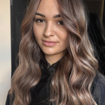 Анжела Волькис, Одесса Фото - 6