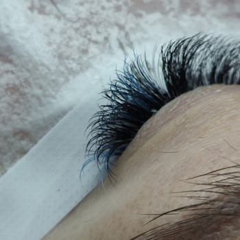 Тетяна Дуванова, Запорожье Фото - 13