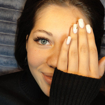 Тетяна Дуванова, Запорожье Фото - 14