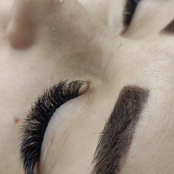 Тетяна Дуванова, Запорожье Фото - 15