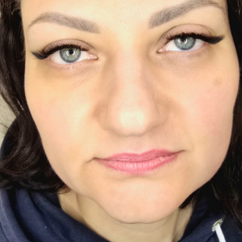 Нарощення вій
                    Салон краси Beauty for you Київ