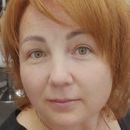 Парикмахер Вікторія на Barb.ua