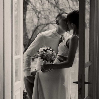 Фотосесія Love Story
                    Фотограф Виктория Винница