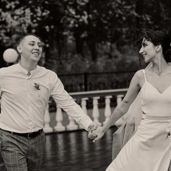 Фотосесія Love Story
                    Фотограф Виктория Винница