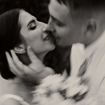 Фотосесія Love Story
                    Фотограф Виктория Винница