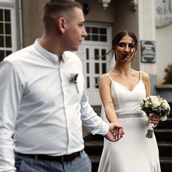 Фотосесія Love Story
                    Фотограф Виктория Винница