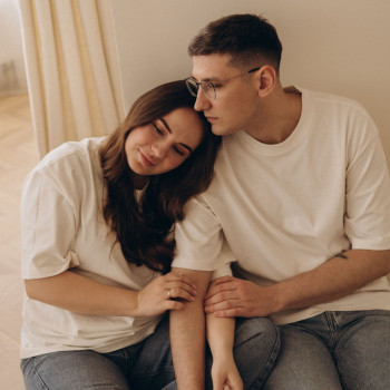 Фотосесія Love Story
                    Фотограф Виктория Винница