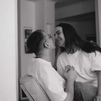 Фотосесія Love Story
                    Фотограф Виктория Винница