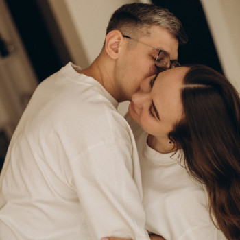 Фотосесія Love Story
                    Фотограф Виктория Винница