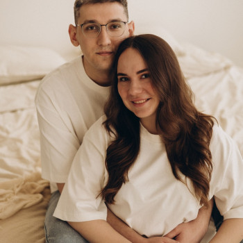 Фотосесія Love Story
                    Фотограф Виктория Винница