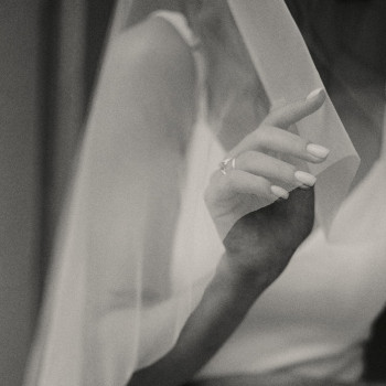 Весільна фотозйомка / романтична прогулянка
                    Фотограф Виктория Вінниця