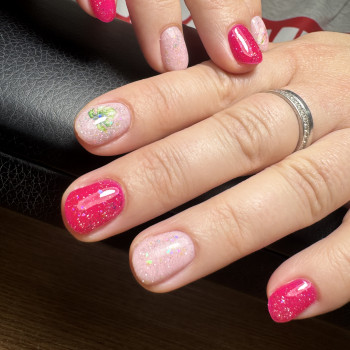 Надія Сташкевич, Українка Фото - 10