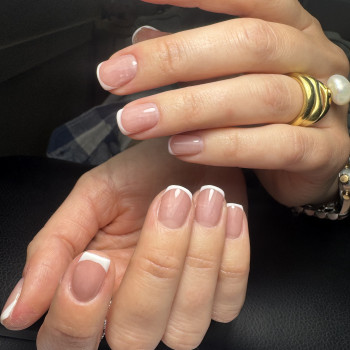 Надія Сташкевич, Українка Фото - 18