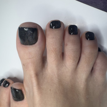 Надія Сташкевич, Українка Фото - 4