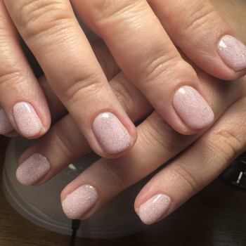 Надія Сташкевич, Українка Фото - 6