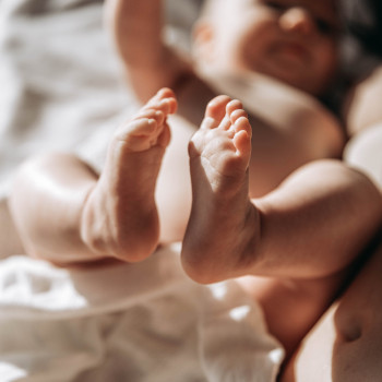 Ксенія Ковальчук, Львів Фото - 25