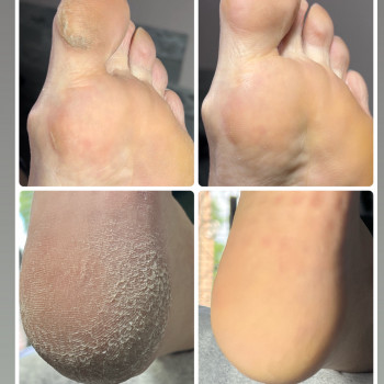 Наталья Балаховская, Кременчуг Фото - 39