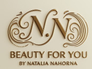 Нігтьовий сервіс та вії Beauty for you на Barb.ua