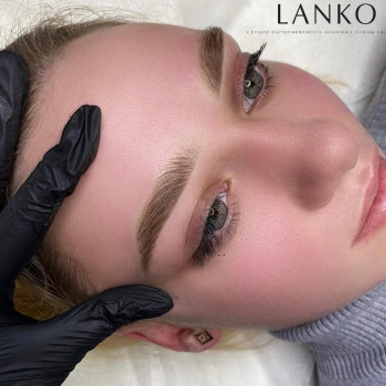 Аліна Ланько, Черновцы Фото - 5