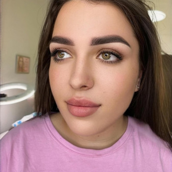 Аліна Ланько, Черновцы Фото - 6