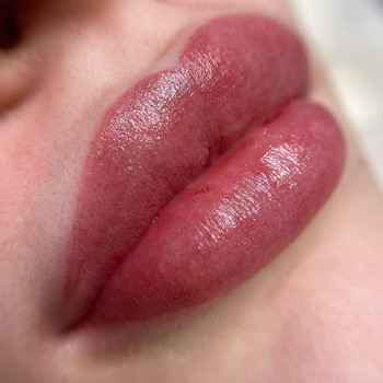 Аліна Ланько, Черновцы Фото - 9