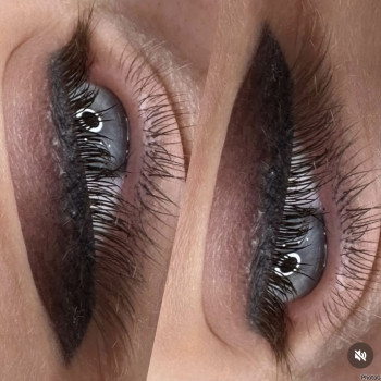 Олена Фролова, Полтава Фото - 5