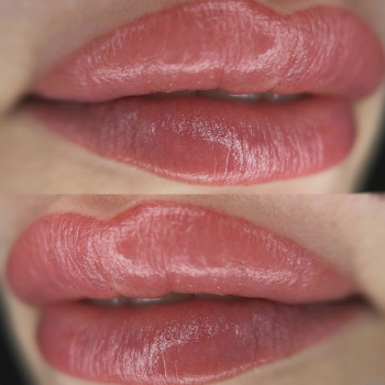 Олена Фролова, Полтава Фото - 6