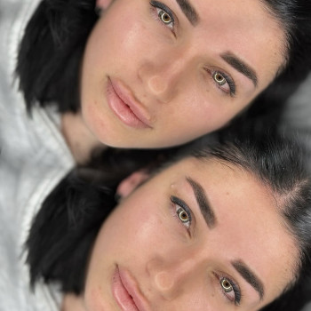 Олена Фролова, Полтава Фото - 7