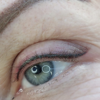 Юлія Валова, Дніпро Фото - 6