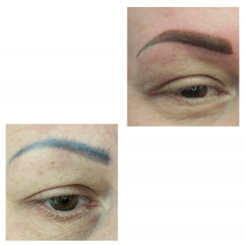 Юлія Валова, Дніпро Фото - 7