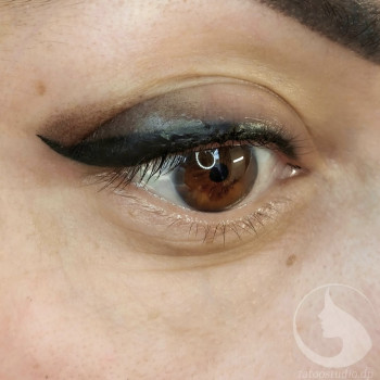 Юлія Валова, Дніпро Фото - 8